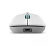 Мышь Lenovo Legion M600 Wireless Gaming Mouse Stingray (GY51C96033) - изображение 10