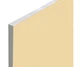 Обогреватель TEPLOCERAMIC TCH-RA1000-BEIGE - изображение 5
