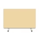 Обогреватель TEPLOCERAMIC TCH-RA1000-BEIGE - изображение 8