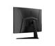 Монітор MSI Optix G27C4 - зображення 7