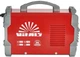 Сварочный аппарат Vitals B 1600 (88888N) - изображение 1