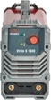 Сварочный аппарат Vitals B 1600 (88888N) - изображение 2