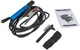 Сварочный аппарат Vitals B 1600 (88888N) - изображение 4