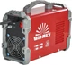 Сварочный аппарат Vitals B 1600 (88888N) - изображение 8