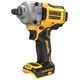 Гайковерт DeWALT 18 В XR Li-lon,812 Нм (без АКБ и ЗУ) (DCF891N) - изображение 1