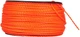 Леска для триммеров в бухте Vitals звезда 3.0 мм х 3LB 223 м (67383) - изображение 2