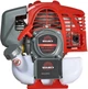Мотокоса Vitals Professional BK 4123AVs Launcher II (118599) - зображення 2