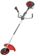 Мотокоса Vitals Professional BK 4123AVs Launcher II (118599) - зображення 6