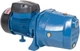 Насос поверхностный струйный Vitals aqua JW 1064de (123161) - изображение 5