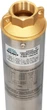 Насос скважинный центробежный Vitals Aqua 3.5DC 1563-0.9r (47621) - изображение 3
