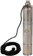 Насос погружной скважинный шнековый Vitals aqua 4DS 2053-0.85r (47616) - изображение 1