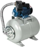 Насосная станция вихревая Vitals Aqua APQ 433-24de (123159) - изображение 6