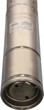 Насос погружной скважинный шнековый Vitals aqua 4DS 2053-0.85r (47616) - изображение 4