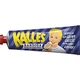 Ікра Kalles Randig 285 Kalles_randig_285 - изображение 1