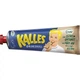 Ікра Kalles Original 250 Kalles_250 - изображение 1
