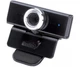 Веб-камера Genius FaceCam 1000 - изображение 1