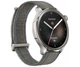 Смарт-годинник Xiaomi Amazfit Balance Sunset Grey - изображение 2