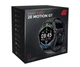 Смарт-часы 2E MOTION GT 46mm Black-Silver (2E-CWW20BKSL) - изображение 3
