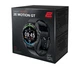 Смарт-часы 2E MOTION GT 46mm Black-Silver (2E-CWW20BKSL) - изображение 4
