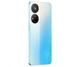 Смартфон ZTE Blade V40S 6/128GB Blue - зображення 9