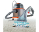 Моющий пылесос Thomas AQUA FleckWasher (788121) - изображение 4