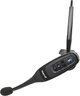 Słuchawki BlueParrott C400-XT (607972041514) - obraz 11