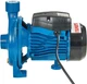 Насос поверхневий відцентровий Vitals aqua CP 568de (148464) - зображення 1