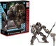 Трансформер Оптимус Праймал Studio Series 106 Восхождение Звероботов Transformers Optimus Primal Hasbro F7248 - изображение 1