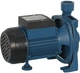 Насос поверхностный центробежный Vitals Aqua CP 670e (47566) - изображение 1