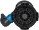 Насос заглибний дренажний для чистої води Vitals Aqua DT 613s (47608) - зображення 3