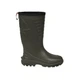 Зимние мужские сапоги Lemigo Highlander 45 р. с неопреновым внутри,872-45 - изображение 1
