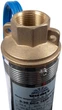 Насос занурювальний свердловинний відцентровий Vitals aqua 3-30DCo 1690-1.2r (57751) - зображення 2