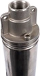 Насос свердловинний шнековий Vitals 2DS 0523-0.5r (57750) - зображення 3