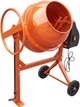Бетономешалка Vitals Cm 140a (82756) - изображение 5