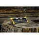 Комплект механических точилок Work Sharp POCKET KNIFE SHARPENER 12 PACK & 1 DISPLAYS (WSGPS-12) - изображение 6