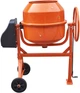 Бетономешалка Vitals Cm 180a (82758) - изображение 7