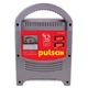 PULSO BC-15160 Зарядное устройство для АКБ (Трансформаторное) - изображение 1