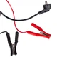 PULSO BC-40100 Зарядное устройство для АКБ (Трансформаторное) - изображение 2