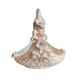 Цукерниця Montani BR219527-12614 Slav Ceramics - зображення 1