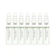 Очищуючий балансуючий комплекс Inspira Purifying Balancer Complex Skin Accents 2х7 мл 4251059301488 - зображення 2