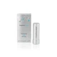 Преміум догляд для губ Inspira Med з оліями VOLUMIZING LIP REMEDY 5 г 4251059310459 - зображення 1