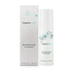 Очищуючий гель Inspira Med для всіх типів шкіри Skin Cleansing Gel 150 мл 4251059310015 - зображення 1