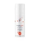 Сонцезахисний антивіковий крем Inspira Med SPF 50 ANTI AGING SUN GUARD 50 мл 4251059310190 - зображення 1