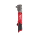 Гайковерт Milwaukee кутовий ударний 1/2'' M12FRAIWF12-0 FUEL (4933471699) - зображення 1