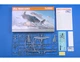 Збірна модель Fw 190A-8/R2 масштаб 1:72 Eduard ProfiPACK (70112) - зображення 2