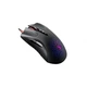 Мишка A4Tech Bloody A90A Black - зображення 3