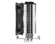 Кулер ID-Cooling SE-224-XTS Black - зображення 3