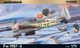 Сборная модель Fw 190F-8 масштаб 1:72 Eduard ProfiPACK (70119) - изображение 1