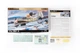 Сборная модель Fw 190F-8 масштаб 1:72 Eduard ProfiPACK (70119) - изображение 2