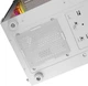 Obudowa komputerowa Logic Concept Aramis Mesh+Glass ARGB fans 4x120 mm White (AT-ARAMIS-20-0000000-0002) - obraz 16